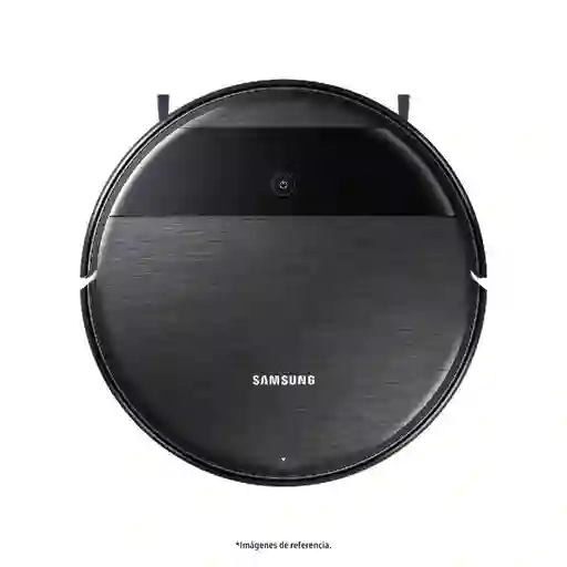 Samsung Aspiradora & Mopa Powerbot-E VR05R5050WK/AP
