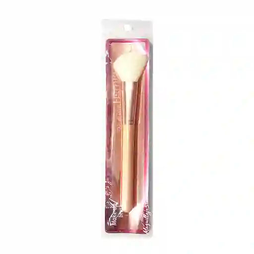 Ruby Face Brocha Para Rubor 990-278