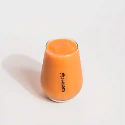 Smoothie Tropical - Turbo