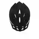 Gw Casco Hornet Bicicleta Mtb Negro L