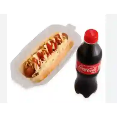 Combo Pig 4