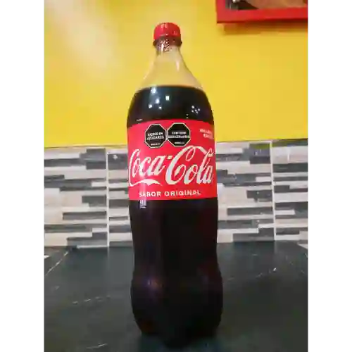 Coca Cola 1.5L