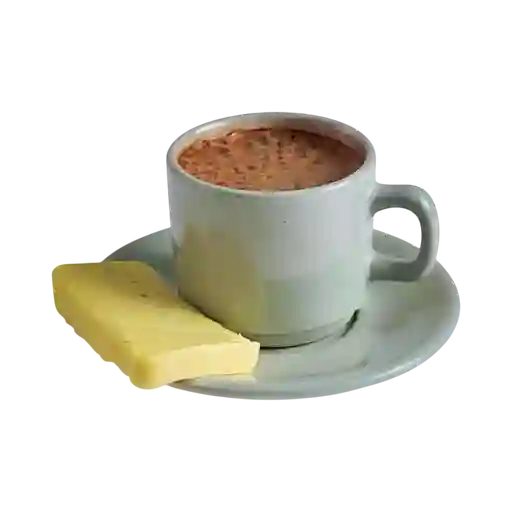 Combo 4