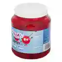 Cherry Man Maraschino
