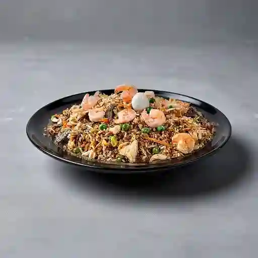 Super Promo Chow Fan