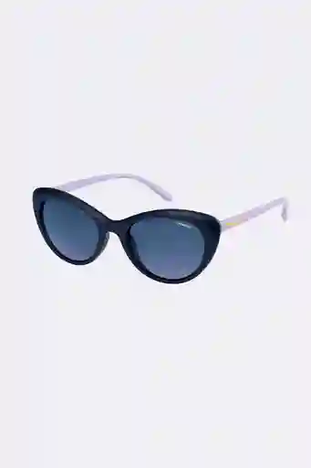 Gafas de Sol 90112.0 Oneill