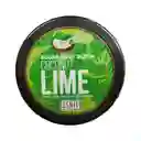  Cenit Ex Folia Nte Coconut Lime 