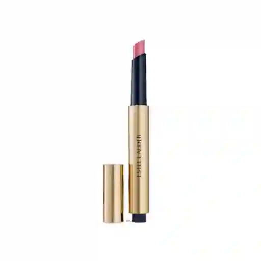Estée Lauder Barra Brillo Labial Pure Color Melt-On