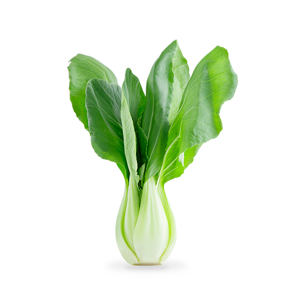 Acelga aprox. 250 g