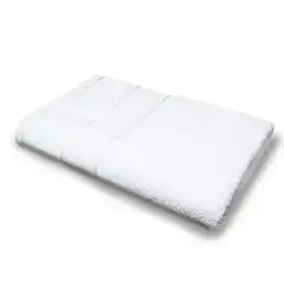 Toalla 70x150 en 460 Gm Cannon 7516beatriz