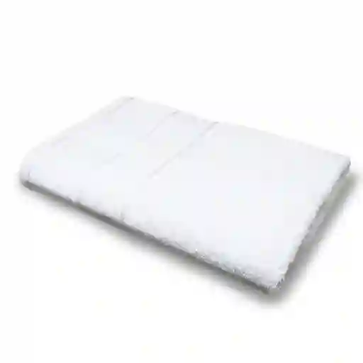 Toalla 70x150 en 460 Gm Cannon 7516beatriz