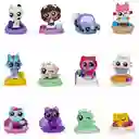 Mini Figura Sorpresa Gabby's Dollhouse Boing Toys 6060455