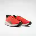 Reebok Zapatos Para Hombre Rojo Talla 7.5 Ref 100074790