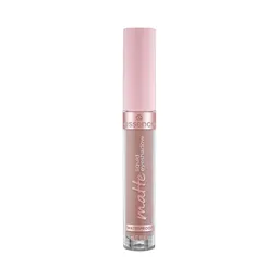 Sombras Essence Liq. Esce Matte Liquid (4 Ml)