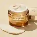 Estée Lauder Crema Anti-edad Revitalizing Supreme+ Youth Power