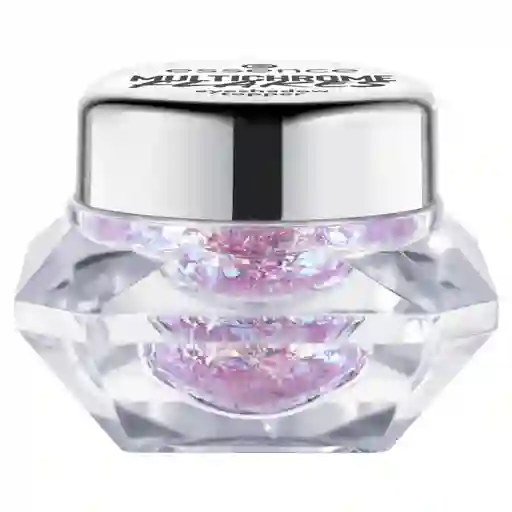 Sombra Ojos Somb Crem Esce Multichrome Essence