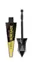 Wet N Wild Mascara de Pestañas Renegade Lash
