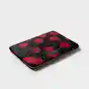 Wouf Laptop Cover Rosie 13'' 14''