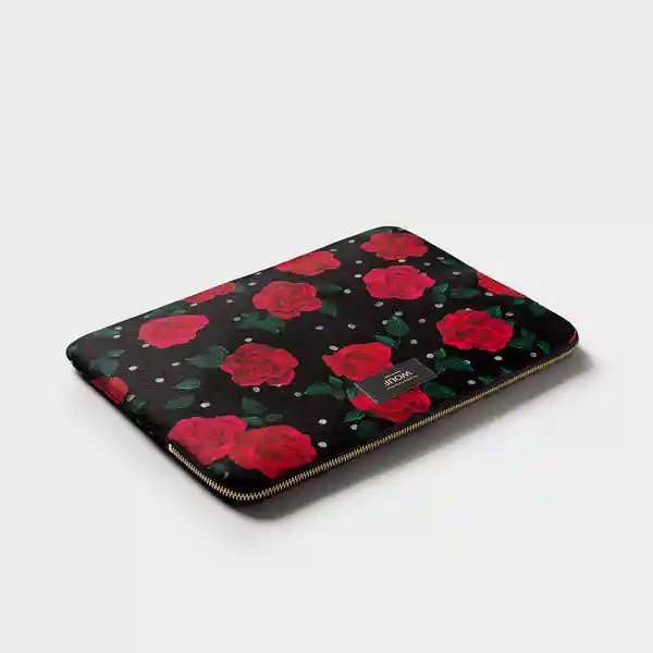 Wouf Laptop Cover Rosie 13'' 14''