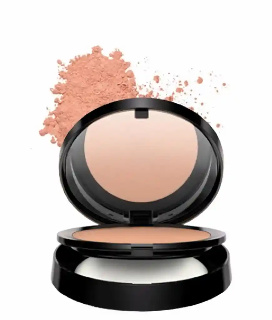 Cautivia Polvos A12004