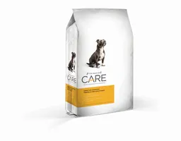 Diamond Care Alimento Para Perro Sensitive Stomach 1 Kg