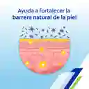 Jabon Liquido Manos Protex Avena 800ml