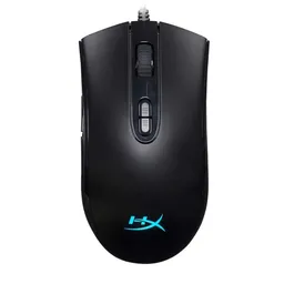 HyperX Mouse Pulsefire Core HP 4P4F8AA