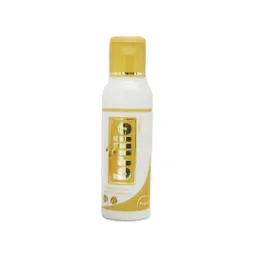 Brillo Shampoo para Mascotas Anticeptico y Acondicionador 