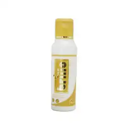Brillo Shampoo para Mascotas Anticeptico y Acondicionador 