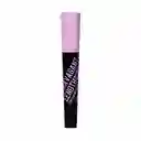 Pestanina Mascara Samy Xtravagant Length