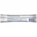Leche condensada LA LECHERA x 25g stick