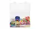 Set Complementos Con Accesorios Casaideas