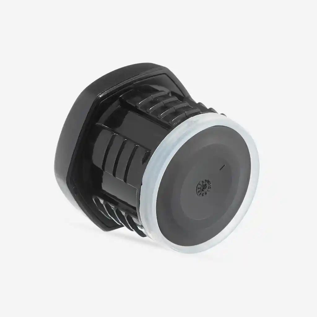 Tapa de Rosca Aislante Para Recipientes Isotérmicos de Quechua