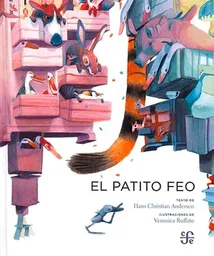 El Patito Feo