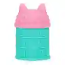 Mini Figura Sorpresa Gabby's Dollhouse Boing Toys 6060455