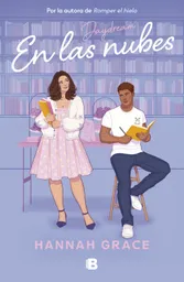 en Las Nubes
