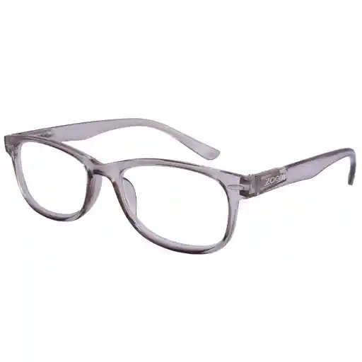Zoom Togo To Go Gafas Lectura Econo 3 Aumento +3.50 X1Und
