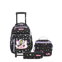 Morral Trolmorralloncheracartuc Xtrem 151068d094