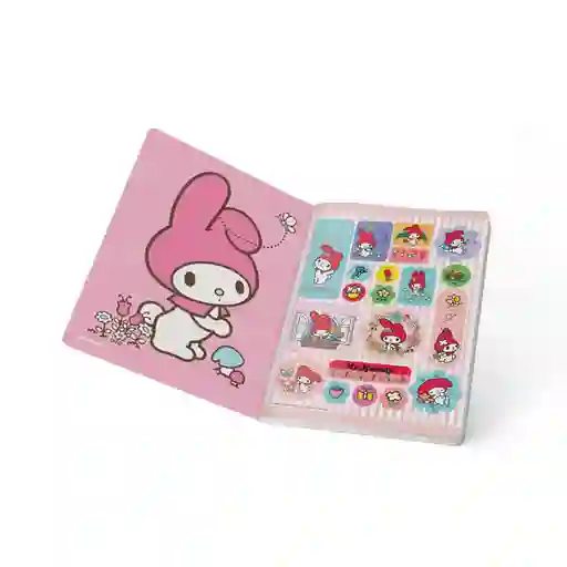 Cuaderno Cosido 50 Hojas Rayado 50 Hojas Cosido Scribe