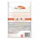 Snack liquido para gatos Fancy Feast con atún y salmón x40gr
