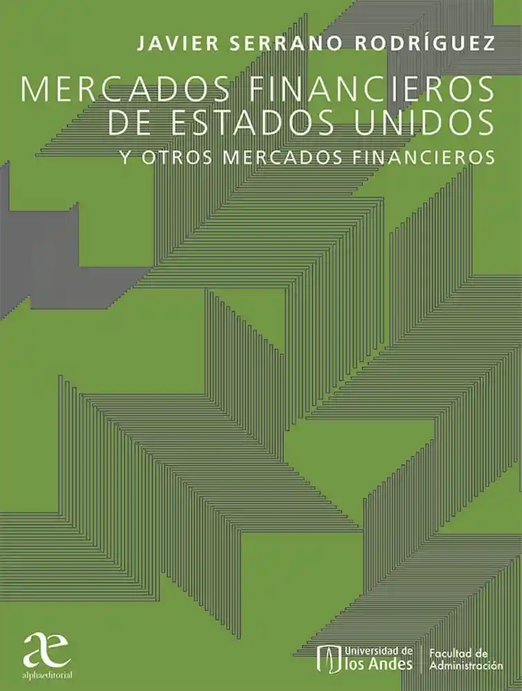Mercados Financieros de Estados Unidos
