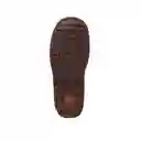 Croydon Botas de Lluvia Aken 2 Niño Azul Oscuro Talla 24