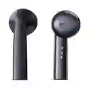 1more audifonos bluetooth omthing airfree pods TWS black