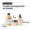 LOréal Professionnel Spray Aceite 10 en 1 Cabello Dañado 90 mL