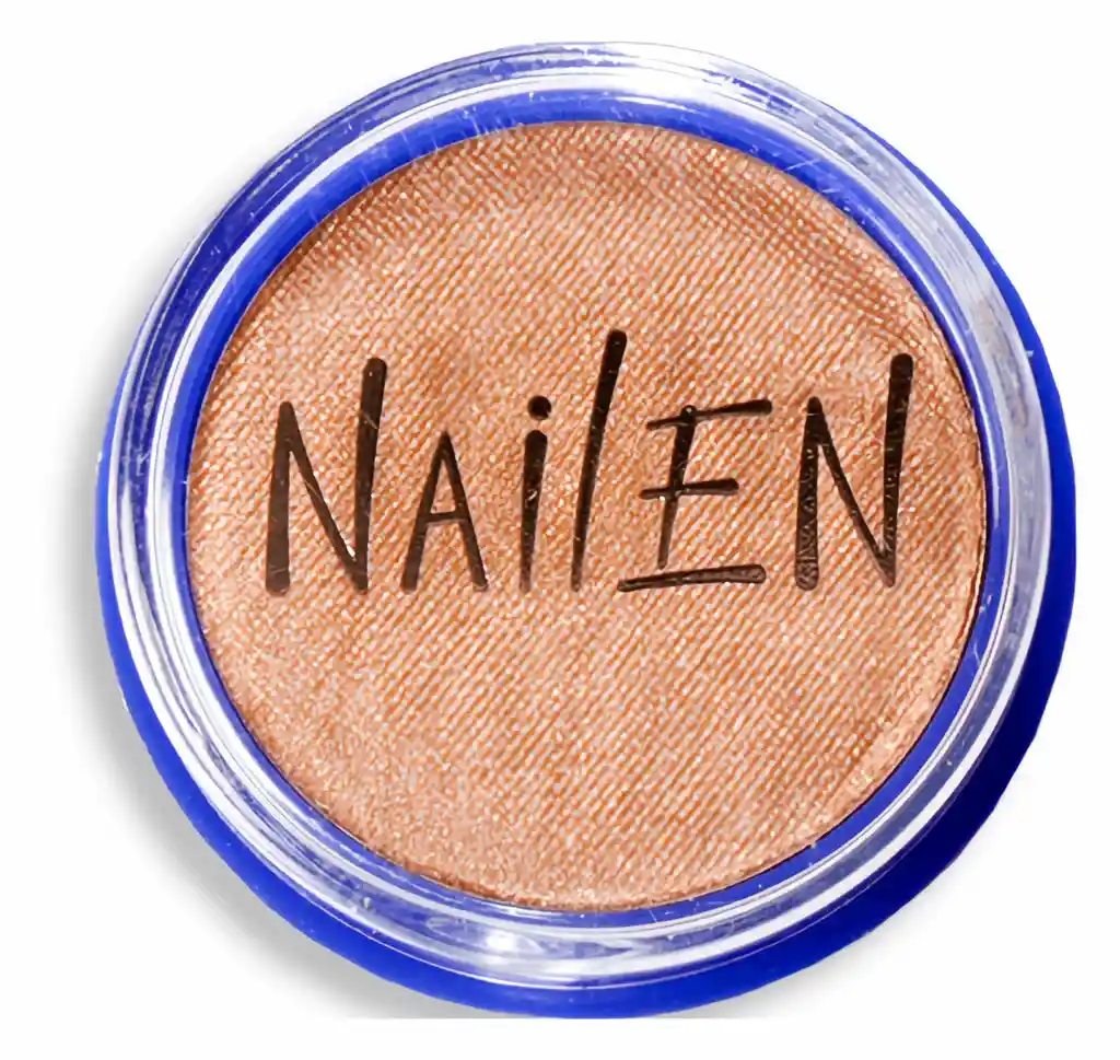 Nailen Sombra Individual Tono 40