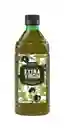 Member's Selection Aceite de Oliva Extra Virgen