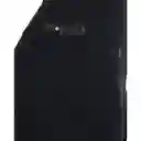 Under Armour Leggings Motion Ankle Mujer Negro Talla SM