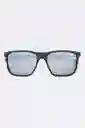 Gafas de Sol 9005-2.0