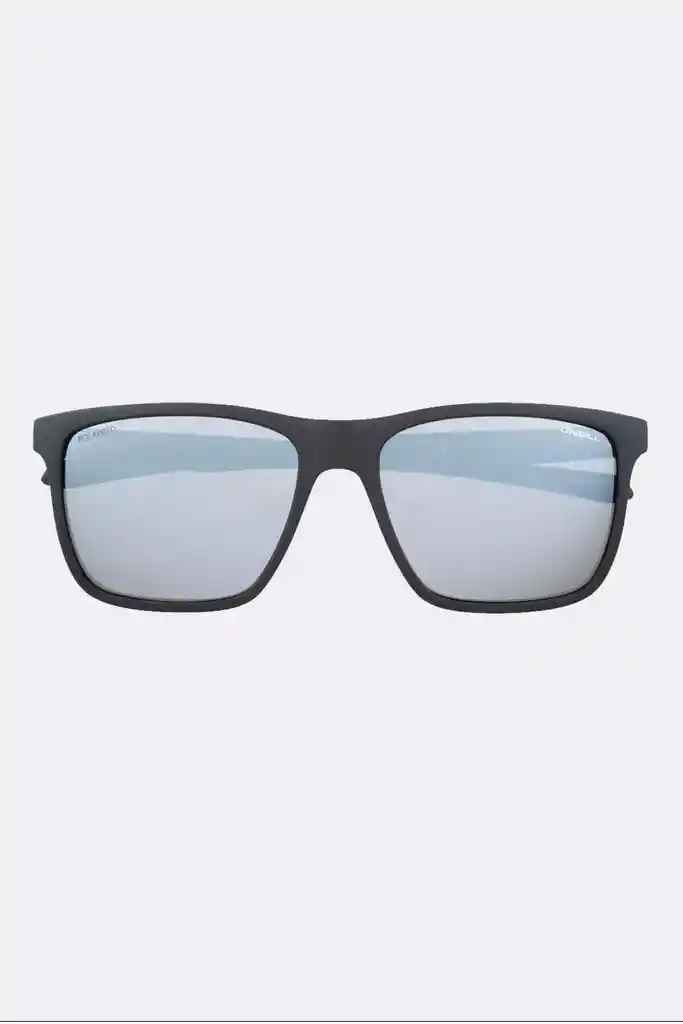 Gafas de Sol 9005-2.0