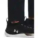 Under Armour Pantalón Storm Run Hombre Negro SM 1376800-001